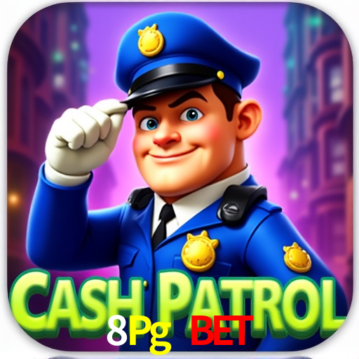 Dicas Essenciais para Melhorar seu Desempenho em Jogos de Palavras