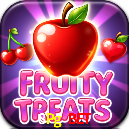 A Popularidade dos Caça-Níqueis no 8Pg Bet