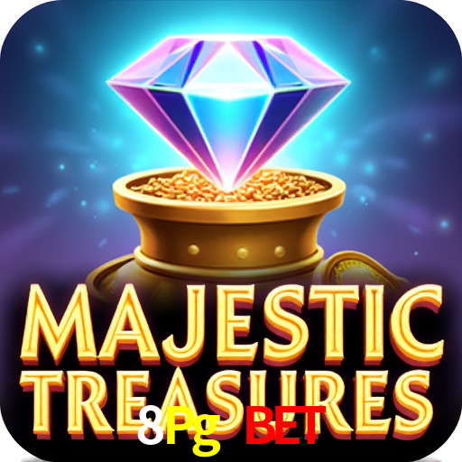 A Popularidade dos Caça-Níqueis no 8Pg Bet