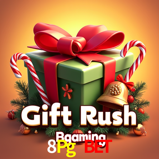 Descubra a Magia dos Jogos de Arcade no 8Pg Bet