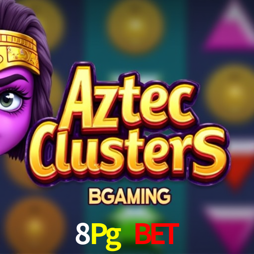 Descubra a Essência do 8Pg Bet: Nossa História e Compromissos