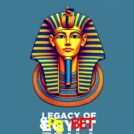 A Revolução dos Aplicativos de Jogos no 8Pg Bet