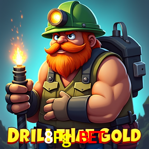 A Emoção da Loteria na 8Pg Bet: Uma Chance de Mudança de Vida