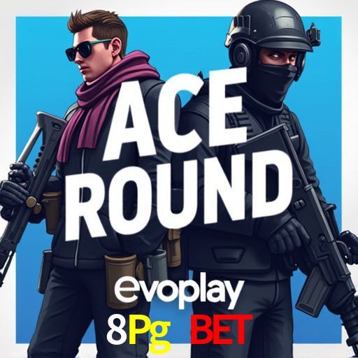 Apostas Esportivas na 8Pg Bet: Um Guia Completo