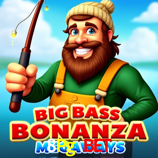 Explorando a Categoria de Eventos em Apostas na 8Pg Bet