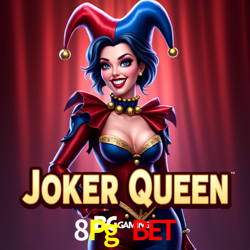 Inovações de Jogos na 8Pg Bet: O Futuro das Experiências Interativas