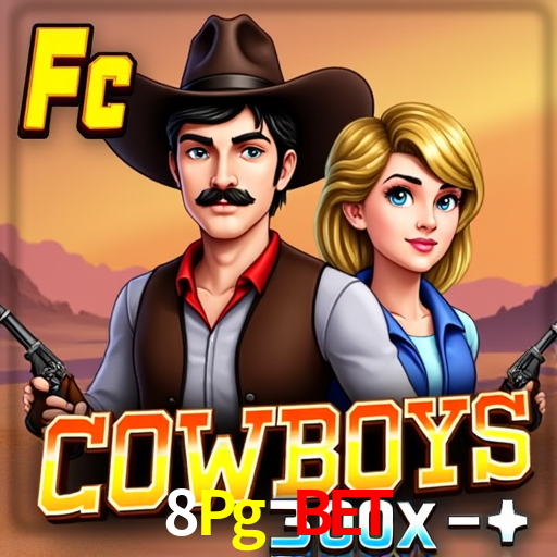 Desvendando o Mundo dos Jogos Virtuais na 8Pg Bet