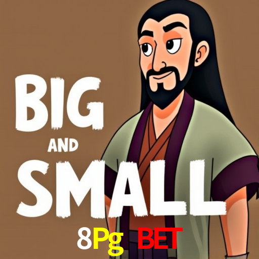 Descubra a Essência do 8Pg Bet: Nossa História e Compromissos