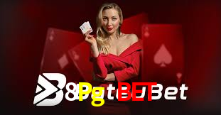 A Experiência Imersiva dos Cassinos Ao Vivo no 8Pg Bet