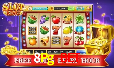 Descubra a Essência do 8Pg Bet: Nossa História e Compromissos