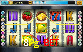 A Ascensão dos Esportes Eletrônicos: Um Novo Paradigma no Entretenimento