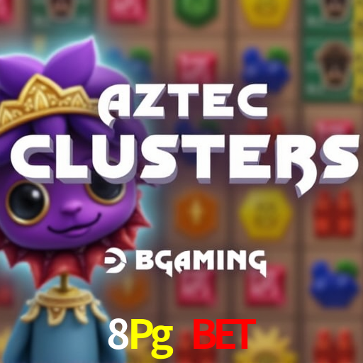 A Experiência Imersiva dos Cassinos Ao Vivo no 8Pg Bet