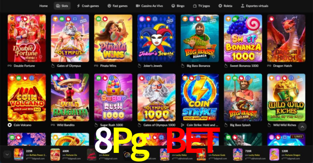 Dominando Estratégias de Jogo: Táticas para Vencer