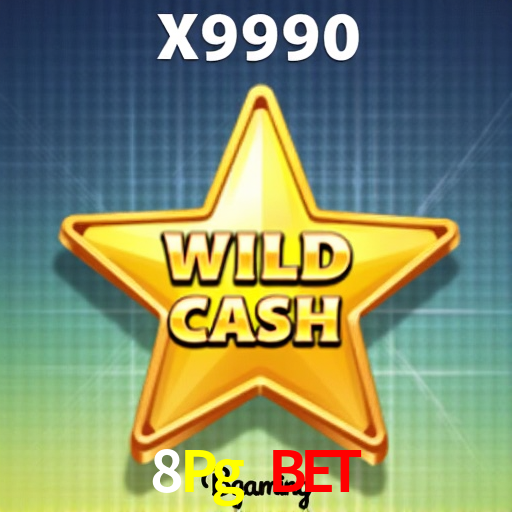 A Emoção da Loteria na 8Pg Bet: Uma Chance de Mudança de Vida