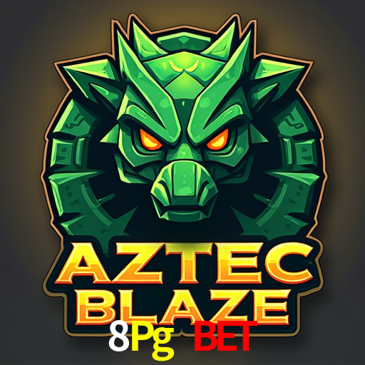 Apostas Esportivas na 8Pg Bet: Um Guia Completo