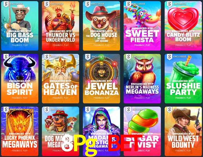 Explorando a Categoria de Eventos em Apostas na 8Pg Bet