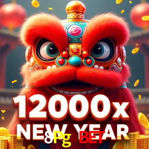 Descubra o Programa VIP da 8Pg Bet: Vantagens Exclusivas para Jogadores