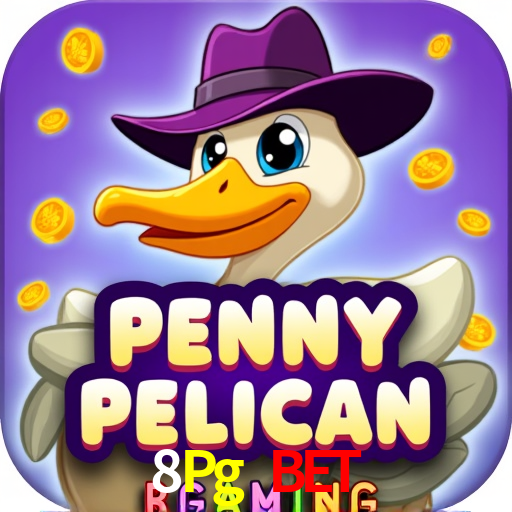 A Revolução dos Aplicativos de Jogos no 8Pg Bet