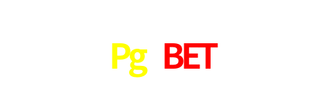 8Pg Bet